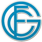FC Grenchen